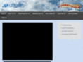 amigosdefe.com