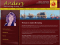 andersrecruiting.com