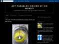 artparables-visionsofhisword.com