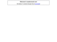 assetconsult.com