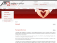 assocdescardiaques.com