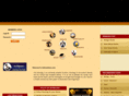 astroindians.com