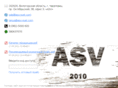 asv-svet.com