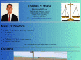 attorneyhouse.com