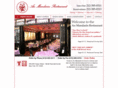 aumandarin.com