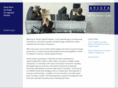 avistacapitalpartners.net