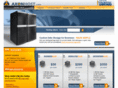 axonhost.com