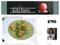 azeliaskitchen.net