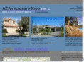 azforeclosureshop.com