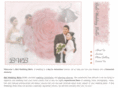 baliweddingbells.com