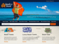 beachtowel.org
