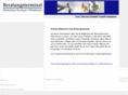 beratung-shop.de
