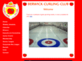 berwickcurlingclub.com