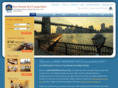 bestwesternarenahotel.com