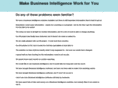 betterbi.com