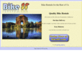 bikesf.com