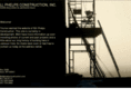 billphelpsconstruction.com
