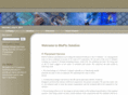 bluflu.com