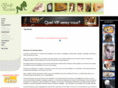 body-passion.com