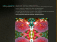 bognart.com