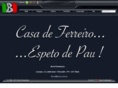 boria.com.br