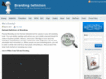 brandingdefinition.com