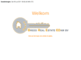 breedrealestate.com