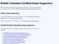 british-columbia-home-inspector.com