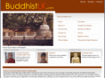 buddhistlk.com