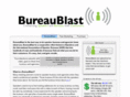 bureaublast.com