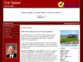 calspeer.com
