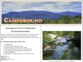 campgrafton.com