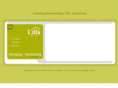campinglilla.com