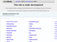 canada-consumers.com