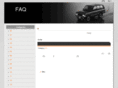 car-faq.biz