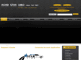 caravanlimo.com