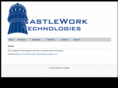 castleworktechnologies.com