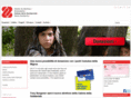 catena-della-solidarieta.ch