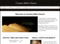 cbcwallace.org
