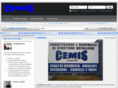 cemis.biz