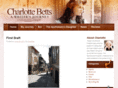 charlottebetts.com