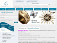 charminjewel.com