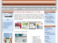 cheapwebtemplates.org