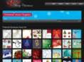 christmasvector.com