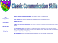 clascomskills.com