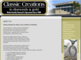 classiccreationsjewelers.com