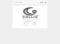 colliosport.com