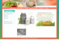 comernatural.es