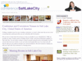 conferencesaltlakecity.com