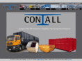 contall.com